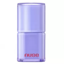 _Care Liptual nawilajcy tint do ust 03 Redish Huh