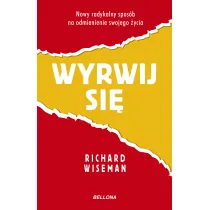 Wyrwij si�