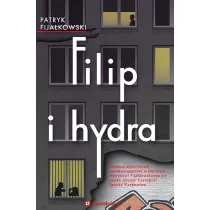 Filip i hydra