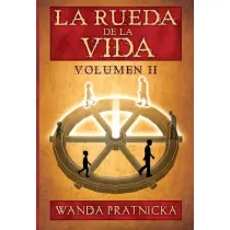 La rueda de la vida 2 wer. hiszp Ko�owr�t �ycia, tom 2