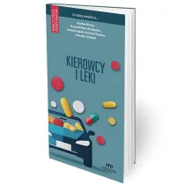 Kierowcy i leki. Co nale�y wiedzie� o...?