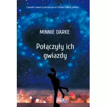 Po��czy�y Ich Gwiazdy