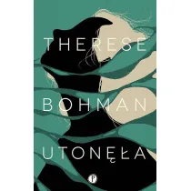 Uton�a