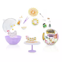 MGAs' Miniverse - Make It Mini Spring Mga Entertainment