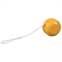Yo-Yo drewniane ty kolor Goki