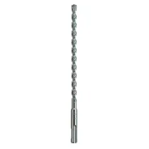 Hikoki Wiert�o sds plus dwuostrzowe premium 8 x 110mm