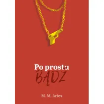 Po prostu b�d�