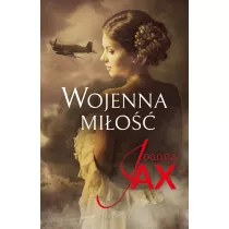 Wojenna mio