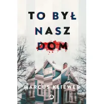 To by� nasz dom