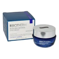 Biotherm Pro-Retinol Krem pod oczy 15 ml