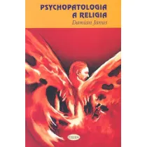 Psychopatologia a religia