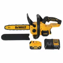 Dewalt Pilarka �a�cuchowa 18v dcmcs565p1 1x5,0ah 30cm