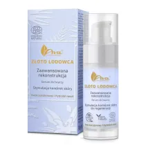 Ava Z�oto Lodowca Serum do twarzy 30 ml