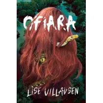 Ofiara