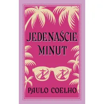 Jedena�cie minut