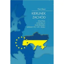 Kierunek zach�d