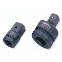 Jonnesway Redukcja udarowa 3/4"(F) x 1/2"(M) S03A6A4