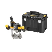 Dewalt Frezarka 18v dcw620nt tstak