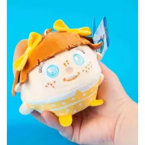 Maskotka Squeezy Pals Toy Story - Gabby Gabby Pro Kids