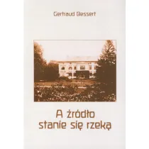 A �r�d�o stanie si� rzek�