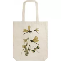 Skona Ting Torba bawe�niana STBAG44 Wa�ki Shopperka