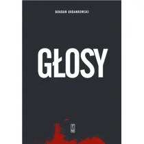 G�osy