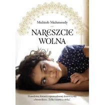 Nareszcie wolna