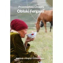 OBOKI FERGANY