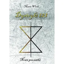 Dystrykt 121. Nowe pocz�tki