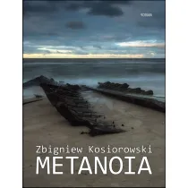 Metanoia