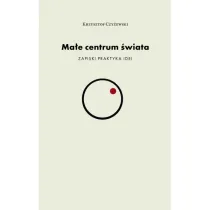 Ma�e centrum �wiata