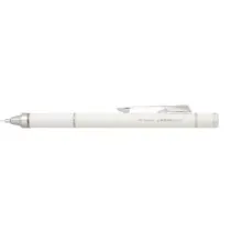 Tombow Owek automatyczny 0,5mm biay