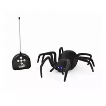 Pajk R/C ze wieccymi oczami Pro Kids