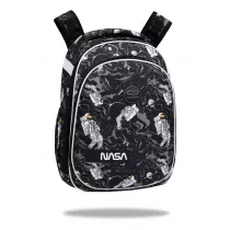 Coolpack Astronaut Plecak modzieowy Coolpack Turtle Astronaut