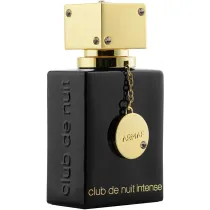 Armaf Woda perfumowana Club de Nuit Intense Woman 30 ml