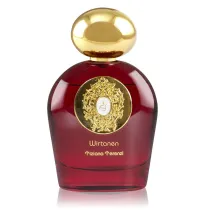 Tiziana Terenzi Woda perfumowana Wirtanen 100 ml