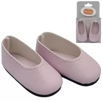 Buty dla lalek 32cm Paola Reina