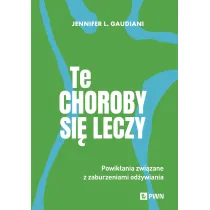 Te choroby si� leczy. Powik�ania zwi�zane z zaburzeniami od�ywiania