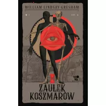 Zauek koszmarw