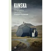Kanska. Mi�o�� na Wyspach Owczych