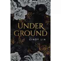 Underground