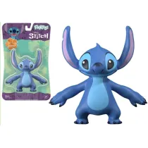 Figurka Stitch