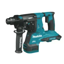 Makita M�ot sds+ 18vx2 dhr280z 2,8j bl