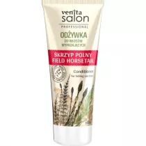 Venita Odywka do wosw skrzyp polny 200 ml