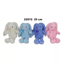 Zaj�c 25cm MIX Sun-Day
