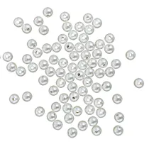 dpCraft Per�y dekoracfyjne 10mm, 40g