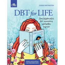 DBT for life