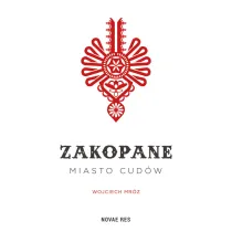 Zakopane - miasto cud�w (OT)