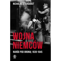 Wojna niemc�w nar�d pod broni� 1939-1945