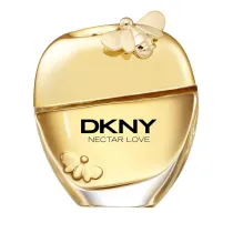 Donna Karan DKNY Nectar Love Woda perfumowana 50 ml